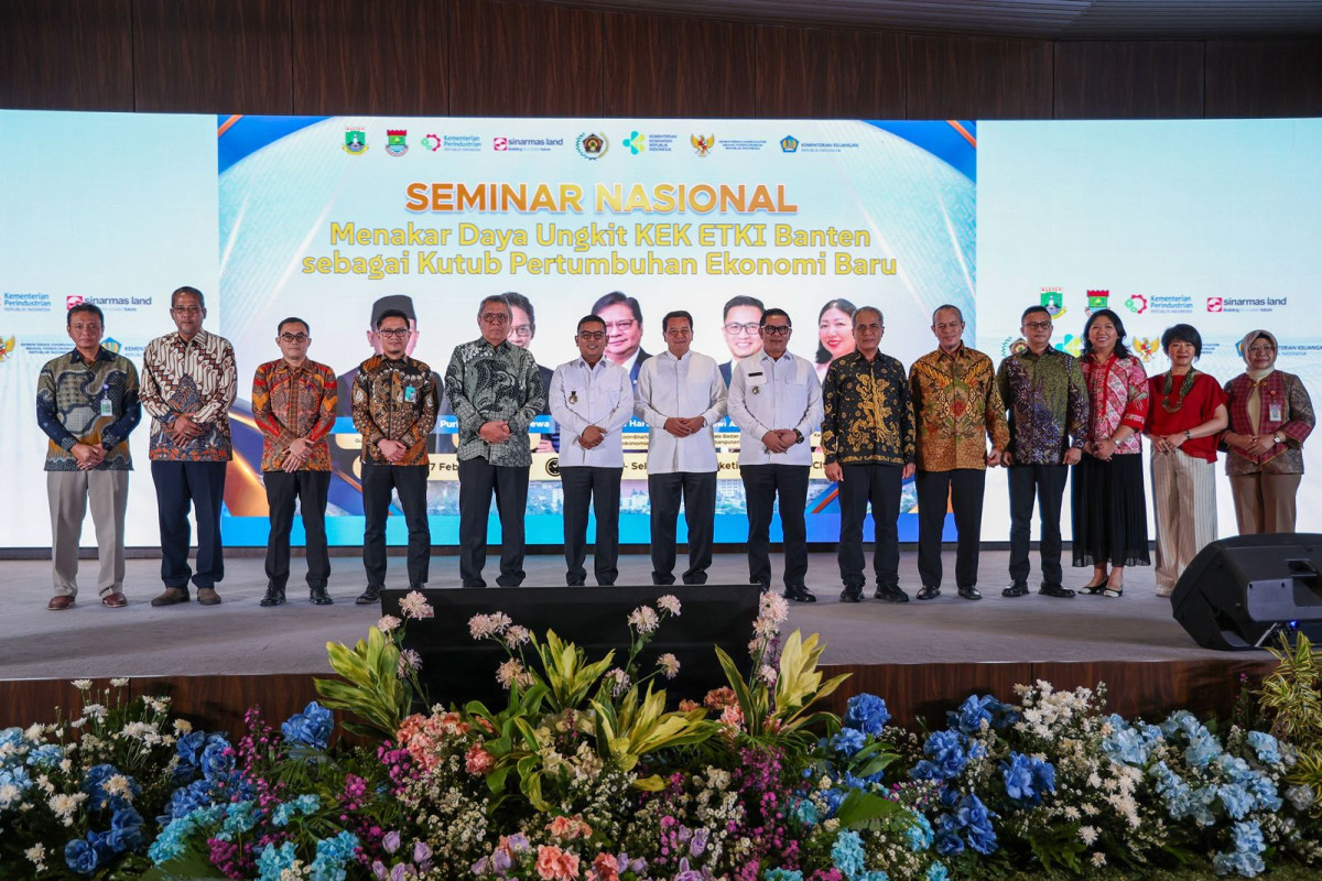 Wagub Dimyati Puji Peran Wartawan Perempuan yang Kritis Awasi Kebijakan