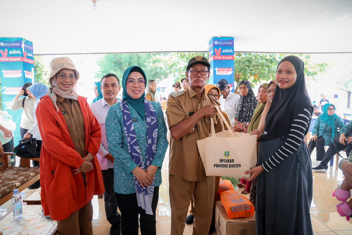 481/1157-RLS.ADPIMPRO/X/2025