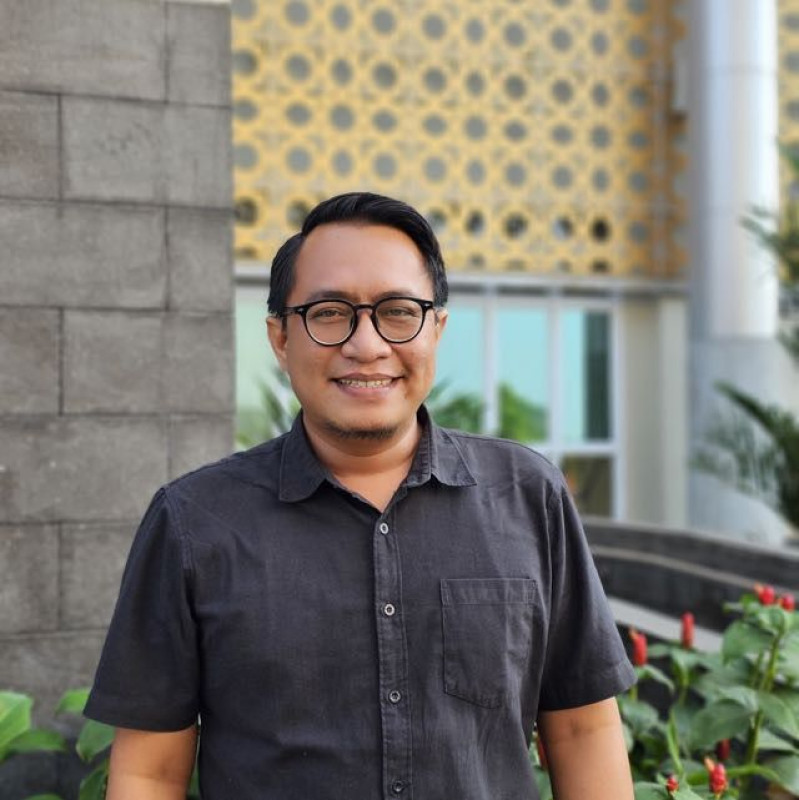 Eksekusi Program oleh Gubernur Banten  Andra Soni Selama Setahun Dinilai Tepat Sasaran