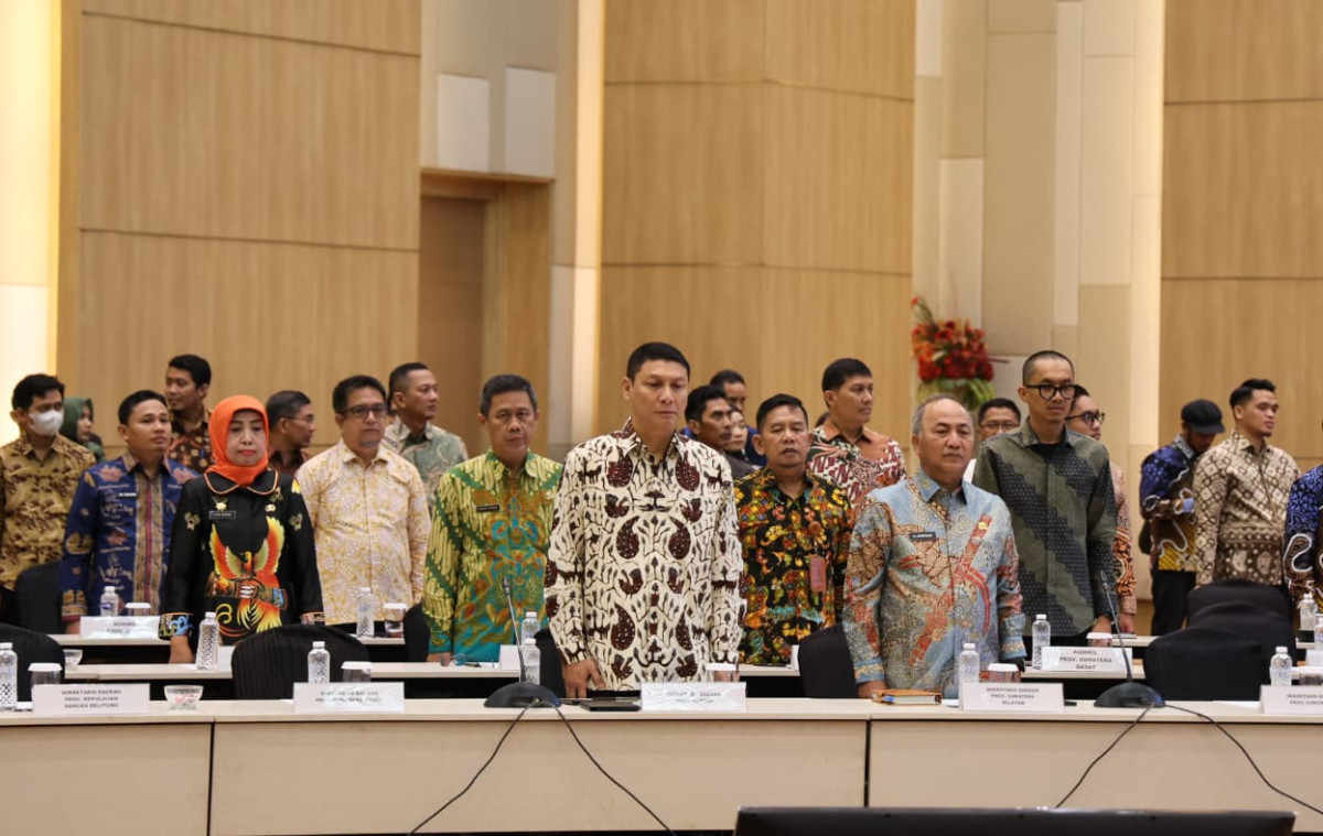 481/639-RLS.ADPIMPRO/VI/2025